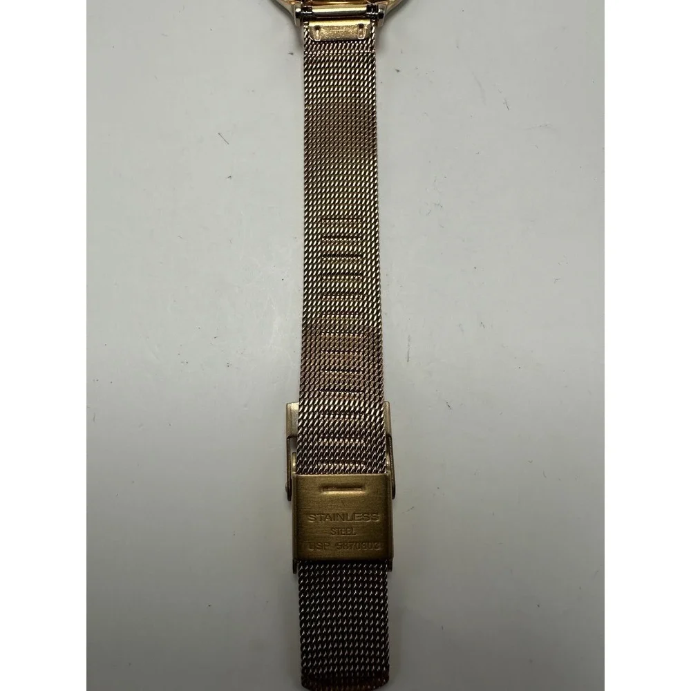 Skagen SKW2151 Ladies Watch Anita New Battery 30MM 8